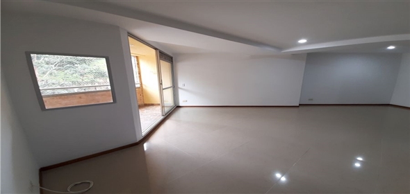 Sabaneta Zona, Aves Maria Itagui Antioquia,  | Spectacular apartment