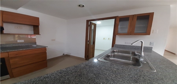 Sabaneta Zona, Aves Maria Itagui Antioquia,  | Spectacular apartment