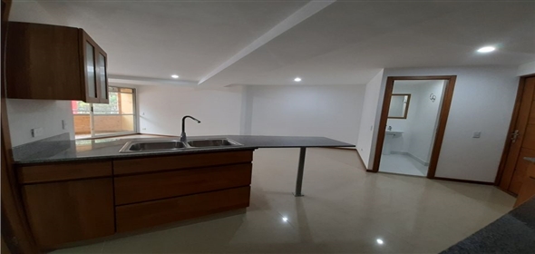 Sabaneta Zona, Aves Maria Itagui Antioquia,  | Spectacular apartment