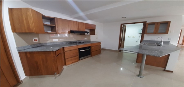 Sabaneta Zona, Aves Maria Itagui Antioquia,  | Spectacular apartment