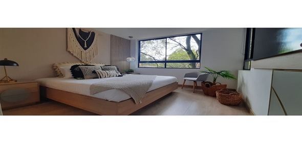 Sabanet, El Carmelo Itagui Antioquia,  | Spectacular apartment