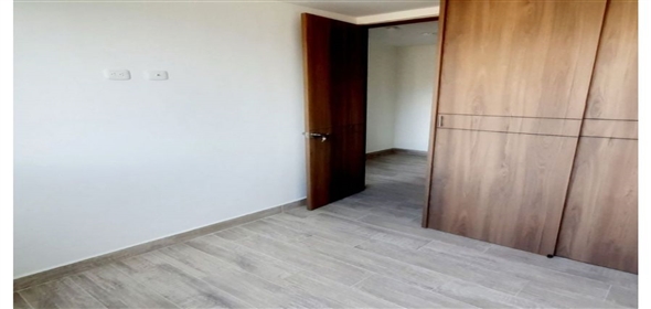 Sabaneta, La Doctora Itagui Antioquia,  | Beautiful aparment