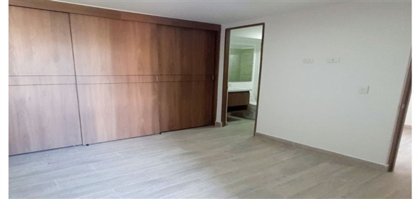 Sabaneta, La Doctora Itagui Antioquia,  | Beautiful aparment