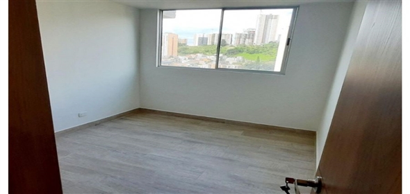 Sabaneta, La Doctora Itagui Antioquia,  | Beautiful aparment