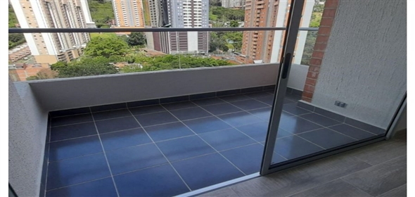 Sabaneta, La Doctora Itagui Antioquia,  | Beautiful aparment