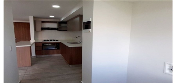 Sabaneta, La Doctora Itagui Antioquia,  | Beautiful aparment