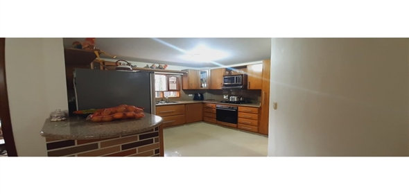 Sabaneta, Las Doctora Itagui Antioquia,  | Beautiful single family home