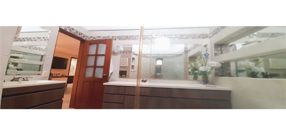 Sabaneta, Las Doctora Itagui Antioquia,  | Beautiful single family home