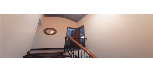 Sabaneta, Las Doctora Itagui Antioquia,  | Beautiful single family home