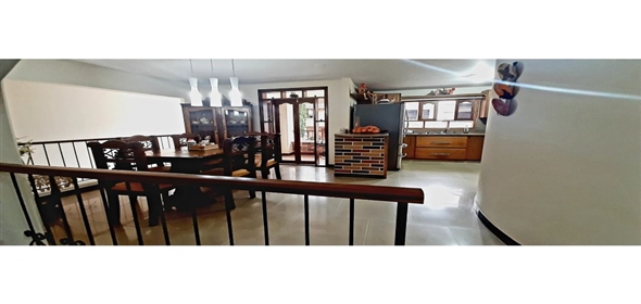 Sabaneta, Las Doctora Itagui Antioquia,  | Beautiful single family home