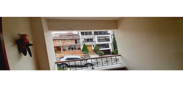 Sabaneta, Las Doctora Itagui Antioquia,  | Beautiful single family home