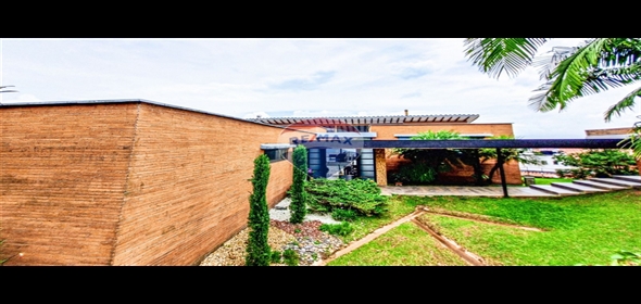 Sabaneta, Las Lomitas Itagui Antioquia,  | Beautiful single family home