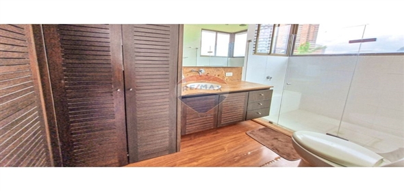 Sabaneta, Las Lomitas Itagui Antioquia,  | Beautiful single family home