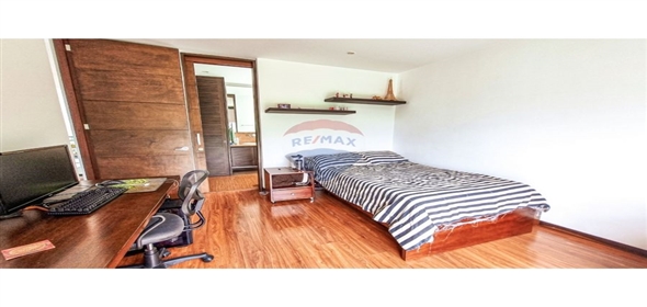 Sabaneta, Las Lomitas Itagui Antioquia,  | Beautiful single family home