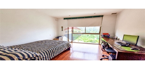 Sabaneta, Las Lomitas Itagui Antioquia,  | Beautiful single family home