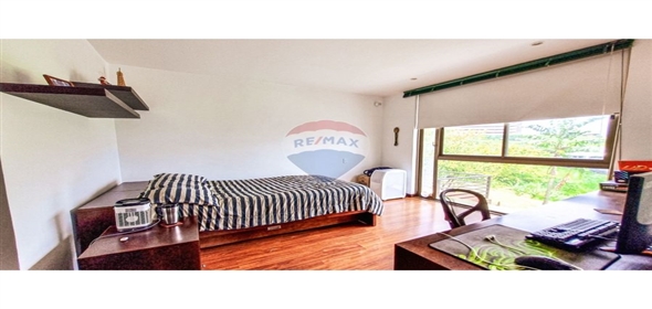 Sabaneta, Las Lomitas Itagui Antioquia,  | Beautiful single family home