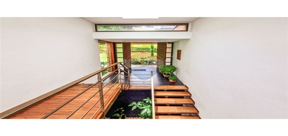 Sabaneta, Las Lomitas Itagui Antioquia,  | Beautiful single family home