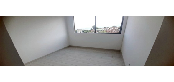 Sabaneta,Asdesillas Itagui Antioquia,  | Beautiful new apartment ready for move-In