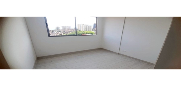 Sabaneta,Asdesillas Itagui Antioquia,  | Beautiful new apartment ready for move-In