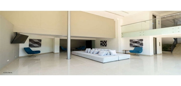 Sabaneta,Asdesillas Itagui Antioquia,  | Beautiful new apartment ready for move-In