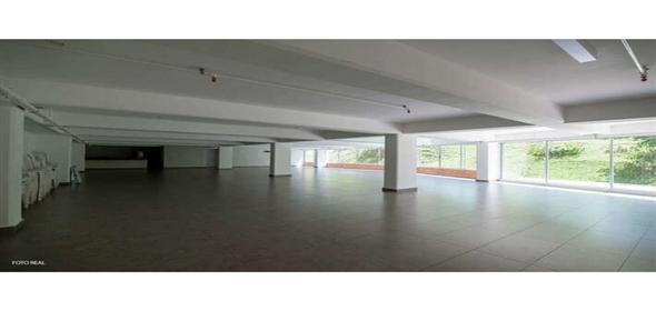 Sabaneta,Asdesillas Itagui Antioquia,  | Beautiful new apartment ready for move-In