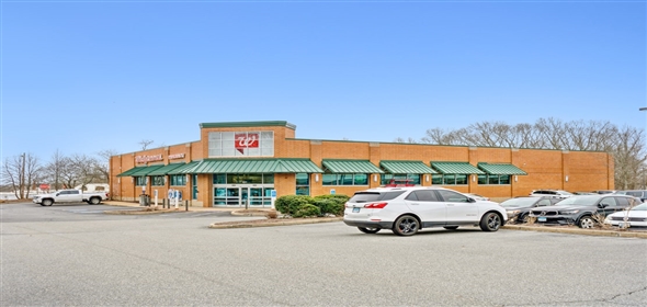 441 Long Hill Rd Groton Connecticut, 06340 | Walgreens | Groton CT.