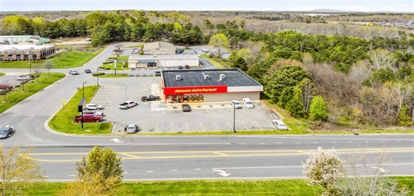 224 Hwy 16 S Denver North Carolina, 28037 | Advance Auto Parts | Denver NC.