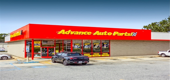 224 Hwy 16 S Denver North Carolina, 28037 | Advance Auto Parts | Denver NC.