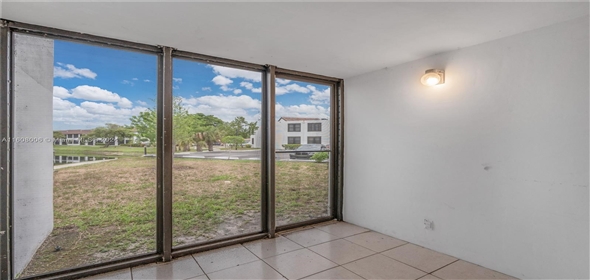 214 Lake Pointe Dr # 110 Oakland Park Florida, 33309 | Beautiful Apartment