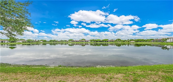 214 Lake Pointe Dr # 110 Oakland Park Florida, 33309 | Beautiful Apartment