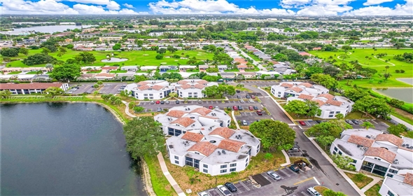 214 Lake Pointe Dr # 110 Oakland Park Florida, 33309 | Beautiful Apartment