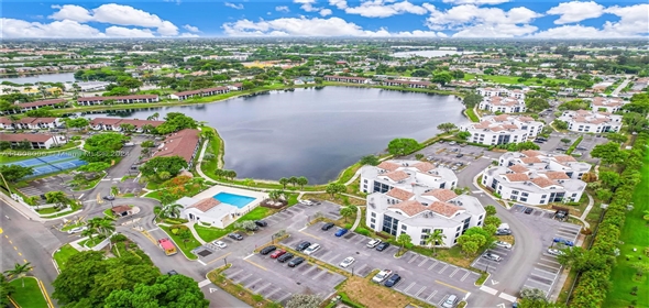 214 Lake Pointe Dr # 110 Oakland Park Florida, 33309 | Beautiful Apartment