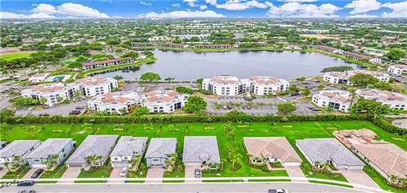 214 Lake Pointe Dr # 110 Oakland Park Florida, 33309 | Beautiful Apartment