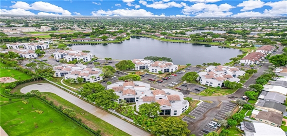 214 Lake Pointe Dr # 110 Oakland Park Florida, 33309 | Beautiful Apartment