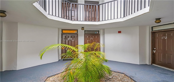 214 Lake Pointe Dr # 110 Oakland Park Florida, 33309 | Beautiful Apartment