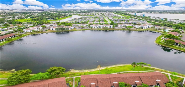 214 Lake Pointe Dr # 110 Oakland Park Florida, 33309 | Beautiful Apartment