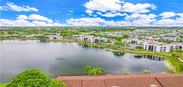 214 Lake Pointe Dr # 110 Oakland Park Florida, 33309 | Beautiful Apartment