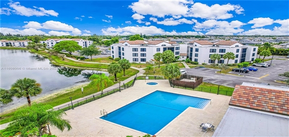 214 Lake Pointe Dr # 110 Oakland Park Florida, 33309 | Beautiful Apartment