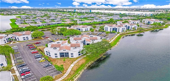 214 Lake Pointe Dr # 110 Oakland Park Florida, 33309 | Beautiful Apartment