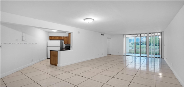 214 Lake Pointe Dr # 110 Oakland Park Florida, 33309 | Beautiful Apartment