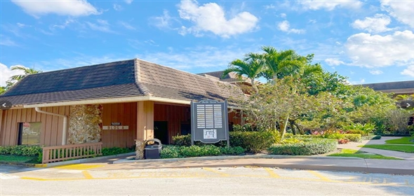 7800 W Oakland Park Blvd #Units 100 & 101 Sunrise Florida, 33351 | Commercial Property