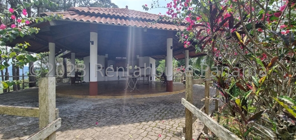 Capira Chiriqui Chiriqui, 07019 | Family Farm House - Finca en Capira