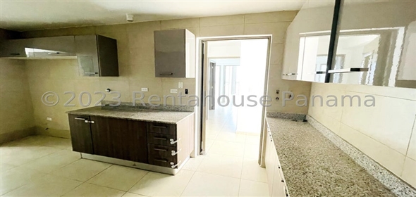 Costa del Este Alanje Chiriqui, 07096 | Stunning Apartment in Costa del Este - Espectacular Apartamento en Costa del Este