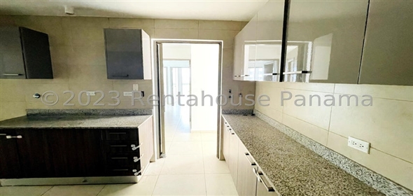 Costa del Este Alanje Chiriqui, 07096 | Stunning Apartment in Costa del Este - Espectacular Apartamento en Costa del Este