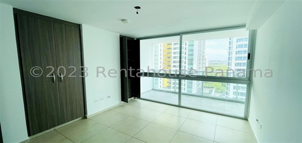 Costa del Este Alanje Chiriqui, 07096 | Stunning Apartment in Costa del Este - Espectacular Apartamento en Costa del Este