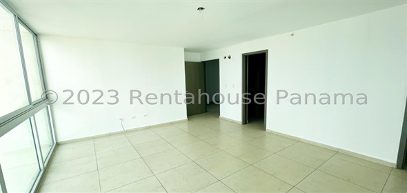 Costa del Este Alanje Chiriqui, 07096 | Stunning Apartment in Costa del Este - Espectacular Apartamento en Costa del Este