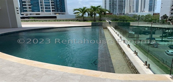 Costa del Este Alanje Chiriqui, 07096 | Stunning Apartment in Costa del Este - Espectacular Apartamento en Costa del Este