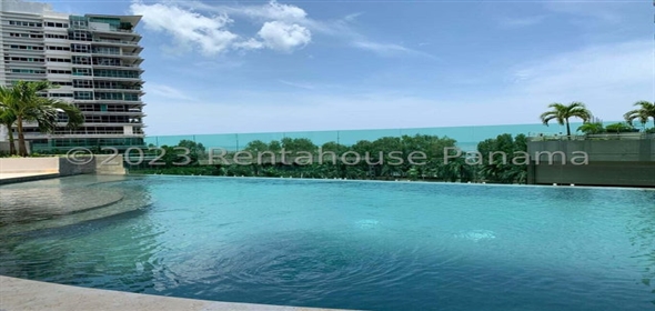 Costa del Este Alanje Chiriqui, 07096 | Stunning Apartment in Costa del Este - Espectacular Apartamento en Costa del Este