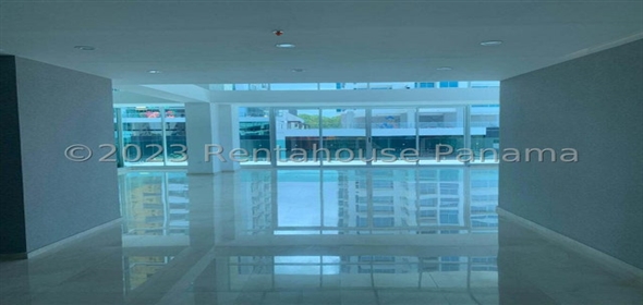 Costa del Este Alanje Chiriqui, 07096 | Stunning Apartment in Costa del Este - Espectacular Apartamento en Costa del Este