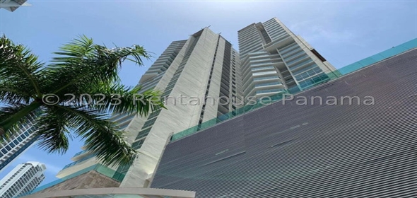 Costa del Este Alanje Chiriqui, 07096 | Stunning Apartment in Costa del Este - Espectacular Apartamento en Costa del Este